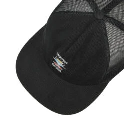 Search Logo Trucker Cap By Rip Curl
