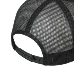 Search Logo Trucker Cap By Rip Curl -Seeberger || Stetson Verkaufsgeschäft Search Logo Trucker Cap by Rip Curl schwarz.59454 3rf4