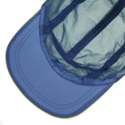 See All Rev Rain 5 Panel Wendecap By Kangol -Seeberger || Stetson Verkaufsgeschäft See All Rev Rain 5 Panel Wendecap by Kangol gruen.64599 2rf39