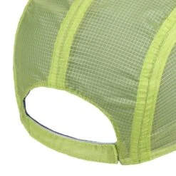 See All Rev Rain 5 Panel Wendecap By Kangol -Seeberger || Stetson Verkaufsgeschäft See All Rev Rain 5 Panel Wendecap by Kangol gruen.64599 3rf39