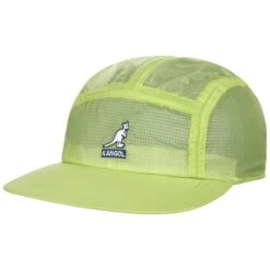 See All Rev Rain 5 Panel Wendecap By Kangol -Seeberger || Stetson Verkaufsgeschäft See All Rev Rain 5 Panel Wendecap by Kangol gruen.64599 6rf39