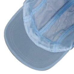 See All Rev Rain 5 Panel Wendecap By Kangol -Seeberger || Stetson Verkaufsgeschäft See All Rev Rain 5 Panel Wendecap by Kangol schwarz.64599 2rf4