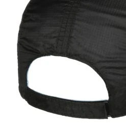 See All Rev Rain 5 Panel Wendecap By Kangol -Seeberger || Stetson Verkaufsgeschäft See All Rev Rain 5 Panel Wendecap by Kangol schwarz.64599 3rf4