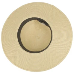 Selena Strohhut By Betmar -Seeberger || Stetson Verkaufsgeschäft Selena Strohhut by Betmar natur.62427 2rf40