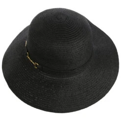 Selena Strohhut By Betmar