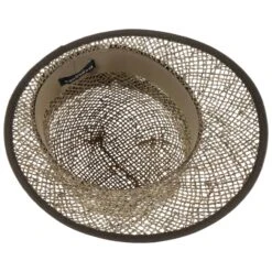 Selvona Schute By Seeberger -Seeberger || Stetson Verkaufsgeschäft Selvona Schute by Seeberger oliv.64865 2rf14