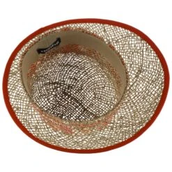 Selvona Schute By Seeberger -Seeberger || Stetson Verkaufsgeschäft Selvona Schute by Seeberger rot.64865 2rf3