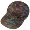 Seyano Flower Camouflage Cap By Lierys -Seeberger || Stetson Verkaufsgeschäft Seyano Flower Camouflage Cap by Lierys schwarz.53429 1rf4