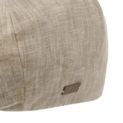 Shawk Flatcap By Bailey 1922 -Seeberger || Stetson Verkaufsgeschäft Shawk Flatcap by Bailey 1922 beige.65533 4rf15