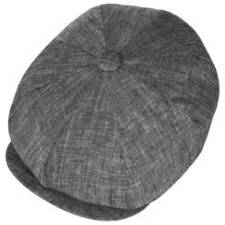 Shawk Flatcap By Bailey 1922