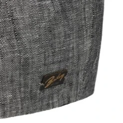 Shawk Flatcap By Bailey 1922 -Seeberger || Stetson Verkaufsgeschäft Shawk Flatcap by Bailey 1922 grau.65533 4rf13