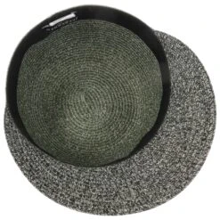 Silvia Damencap By Seeberger -Seeberger || Stetson Verkaufsgeschäft Silvia Damencap by Seeberger khaki.58143 2rf10