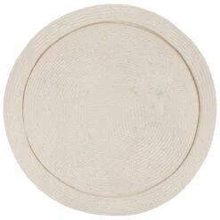 Sisal Klapphut By Seeberger -Seeberger || Stetson Verkaufsgeschäft Sisal Klapphut by Seeberger cremewei .36950 1rf35