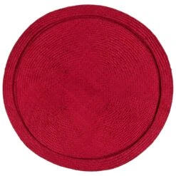 Sisal Klapphut By Seeberger -Seeberger || Stetson Verkaufsgeschäft Sisal Klapphut by Seeberger rot.36950 1rf3