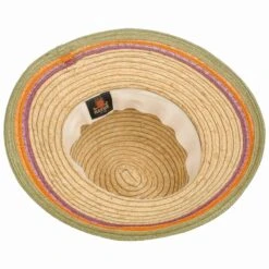 Siskia Raffiahut By Mayser -Seeberger || Stetson Verkaufsgeschäft Siskia Raffiahut by Mayser natur.54156 2rf40