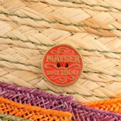 Siskia Raffiahut By Mayser -Seeberger || Stetson Verkaufsgeschäft Siskia Raffiahut by Mayser natur.54156 4rf40