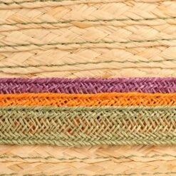 Siskia Raffiahut By Mayser -Seeberger || Stetson Verkaufsgeschäft Siskia Raffiahut by Mayser natur.54156 6rf40