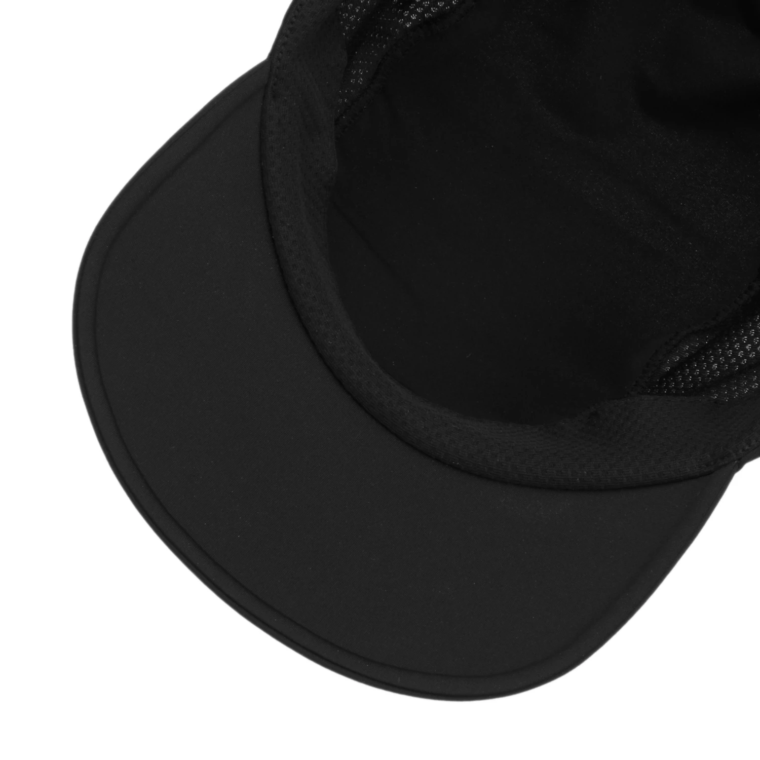 Solid Pack Run Performance Cap By BUFF 4 Solid Pack Run Performance Cap By BUFF – Bild 2