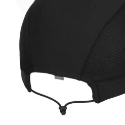 Solid Pack Run Performance Cap By BUFF 10 Solid Pack Run Performance Cap By BUFF -Seeberger || Stetson Verkaufsgeschäft Solid Pack Run Performance Cap by BUFF schwarz.46796 3rf4