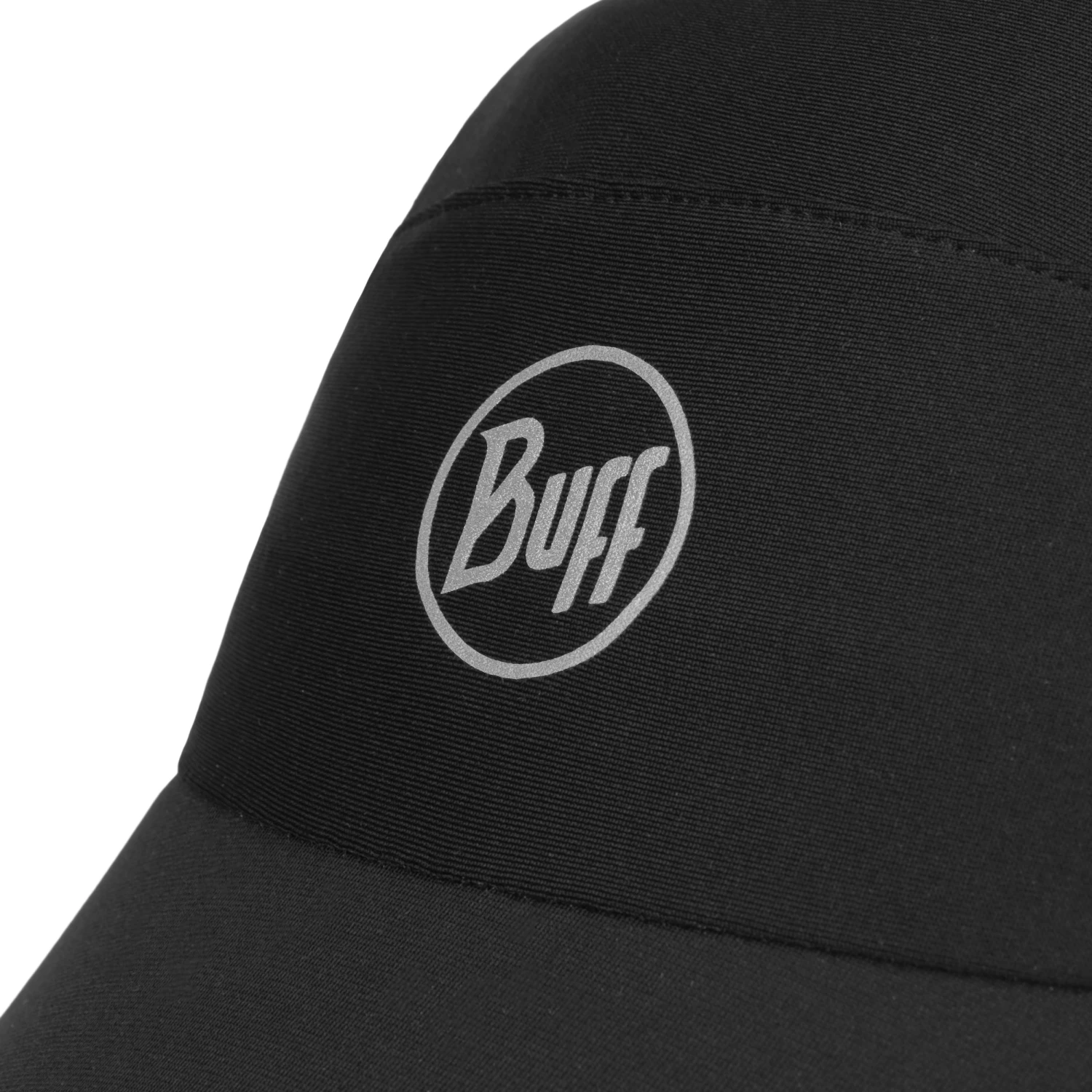 Solid Pack Run Performance Cap By BUFF 6 Solid Pack Run Performance Cap By BUFF – Bild 4