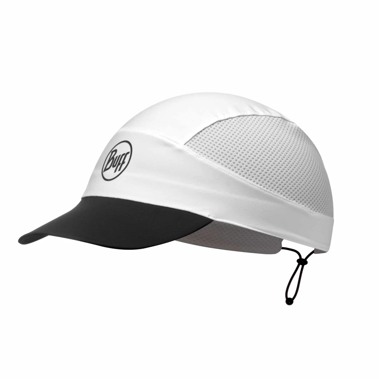 Solid Pack Run Performance Cap By BUFF 8 Solid Pack Run Performance Cap By BUFF – Bild 6