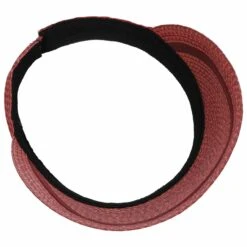 Solvea Strohvisor By Seeberger 17 Solvea Strohvisor By Seeberger -Seeberger || Stetson Verkaufsgeschäft Solvea Strohvisor by Seeberger bordeaux.64095 2rf27