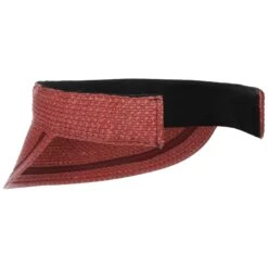 Solvea Strohvisor By Seeberger 21 Solvea Strohvisor By Seeberger -Seeberger || Stetson Verkaufsgeschäft Solvea Strohvisor by Seeberger bordeaux.64095 3rf27