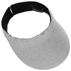 Solvea Strohvisor By Seeberger 14 Solvea Strohvisor By Seeberger -Seeberger || Stetson Verkaufsgeschäft Solvea Strohvisor by Seeberger hellgrau.64095 1rf28