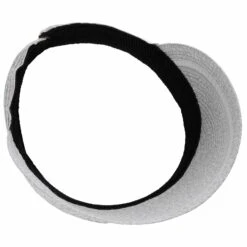 Solvea Strohvisor By Seeberger 18 Solvea Strohvisor By Seeberger -Seeberger || Stetson Verkaufsgeschäft Solvea Strohvisor by Seeberger hellgrau.64095 2rf28