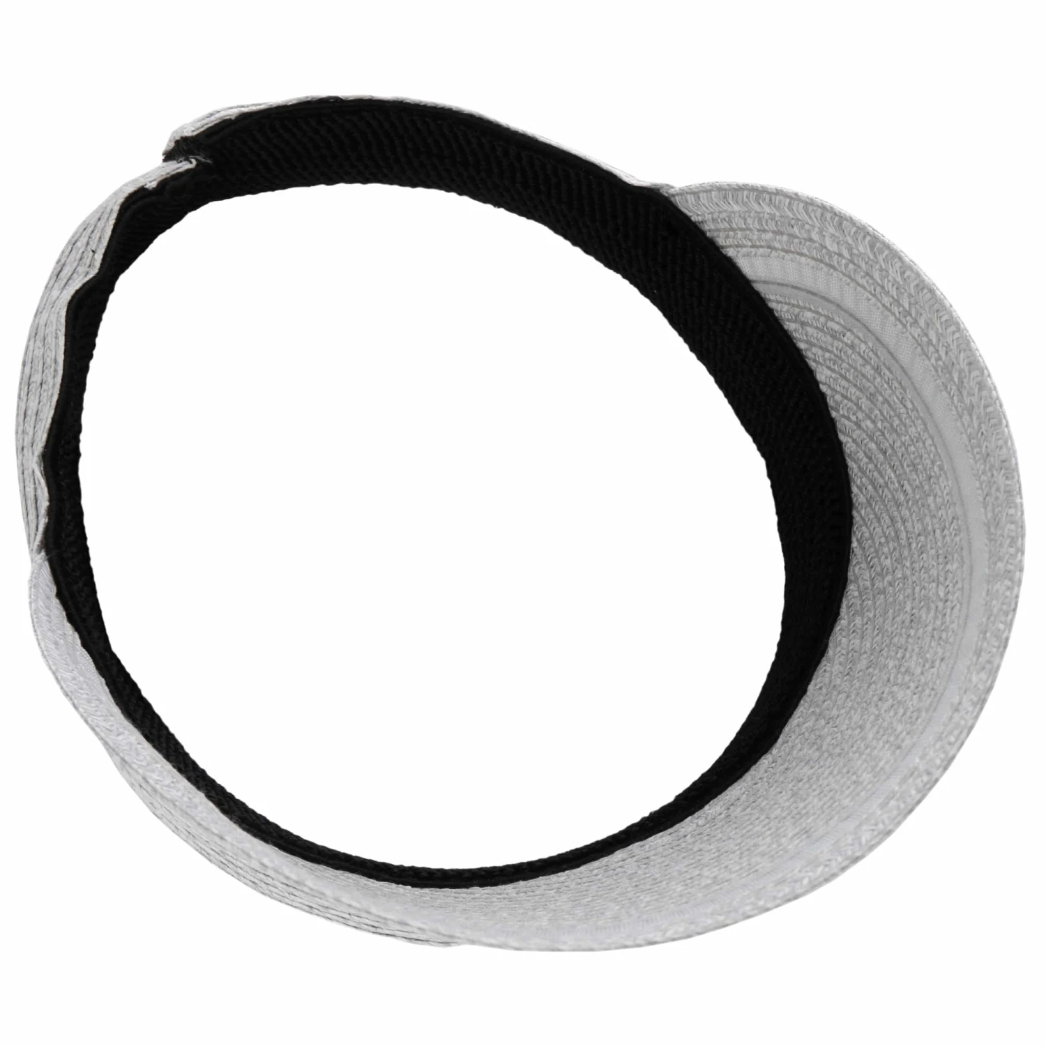 Solvea Strohvisor By Seeberger 9 Solvea Strohvisor By Seeberger – Bild 7