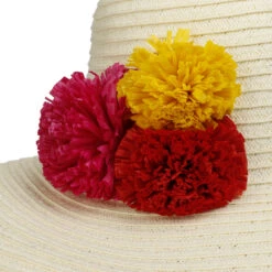 St. Tropez Schlapphut By Betmar 16 St. Tropez Schlapphut By Betmar -Seeberger || Stetson Verkaufsgeschäft St Tropez Schlapphut by Betmar cremewei .62433 5rf35