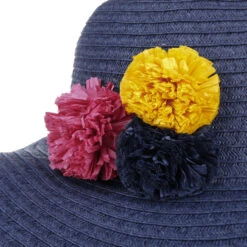 St. Tropez Schlapphut By Betmar 15 St. Tropez Schlapphut By Betmar -Seeberger || Stetson Verkaufsgeschäft St Tropez Schlapphut by Betmar dunkelblau.62433 5rf192