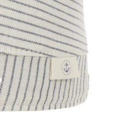 Stripes Kindercap By Maximo -Seeberger || Stetson Verkaufsgeschäft Stripes Kindercap by maximo wei blau.61649 4rf258