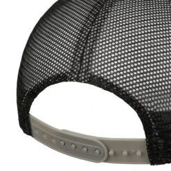 Strobe Trucker Cap By Jack Wolfskin -Seeberger || Stetson Verkaufsgeschäft Strobe Trucker Cap by Jack Wolfskin hellbeige.63311 3rf47