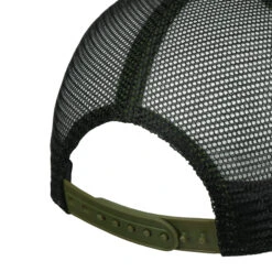 Strobe Trucker Cap By Jack Wolfskin -Seeberger || Stetson Verkaufsgeschäft Strobe Trucker Cap by Jack Wolfskin oliv.63311 3rf14