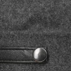 Südstaaten Schildmütze By Lipodo 11 Südstaaten Schildmütze By Lipodo -Seeberger || Stetson Verkaufsgeschäft Suedstaaten Schildmuetze by Lipodo grau.40102 5rf13