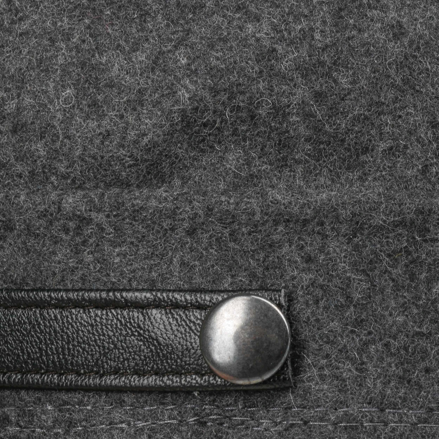 Südstaaten Schildmütze By Lipodo 7 Südstaaten Schildmütze By Lipodo – Bild 5