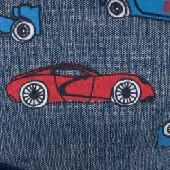 SuperCars Strohtrilby Kinderhut By Döll -Seeberger || Stetson Verkaufsgeschäft SuperCars Strohtrilby Kinderhut by Doell natur blau.53824 4rf194