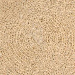 Superfine Hanfhut By Lierys Gold -Seeberger || Stetson Verkaufsgeschäft Superfine Hanfhut by Lierys Gold natur.58657 5rf40