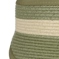 Supershade Visor -Seeberger || Stetson Verkaufsgeschäft Supershade Visor gruen.61963 4rf39