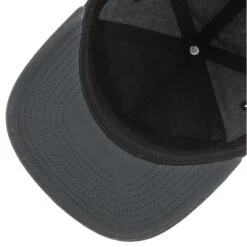 Sustain To Remain Unstructured Cap By Quiksilver -Seeberger || Stetson Verkaufsgeschäft Sustain To Remain Unstructured Cap by Quiksilver schwarz.61295 2rf4