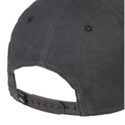 Sustain To Remain Unstructured Cap By Quiksilver -Seeberger || Stetson Verkaufsgeschäft Sustain To Remain Unstructured Cap by Quiksilver schwarz.61295 3rf4