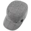 Sydney Army Cap By Chillouts 2 Sydney Army Cap By Chillouts -Seeberger || Stetson Verkaufsgeschäft Sydney Army Cap by Chillouts grau.56330 1rf13