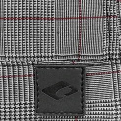 Sydney Army Cap By Chillouts -Seeberger || Stetson Verkaufsgeschäft Sydney Army Cap by Chillouts grau.56330 4rf13