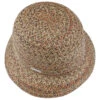 Tamika Viskose-Hanf Glockenhut By Seeberger 2 Tamika Viskose-Hanf Glockenhut By Seeberger -Seeberger || Stetson Verkaufsgeschäft Tamika Viskose Hanf Glockenhut by Seeberger beige.58317 1rf15