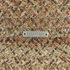 Tamika Viskose-Hanf Glockenhut By Seeberger -Seeberger || Stetson Verkaufsgeschäft Tamika Viskose Hanf Glockenhut by Seeberger beige.58317 4rf15