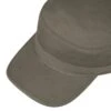 Tank Army Cap -Seeberger || Stetson Verkaufsgeschäft Tank Army Cap oliv.30855 1rf14