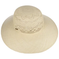 Tavelia Panamahut By Borsalino