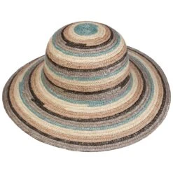 Tavila Schlapphut By Seeberger