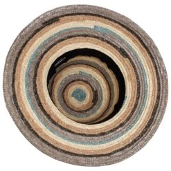 Tavila Schlapphut By Seeberger -Seeberger || Stetson Verkaufsgeschäft Tavila Schlapphut by Seeberger mint.64860 2rf83